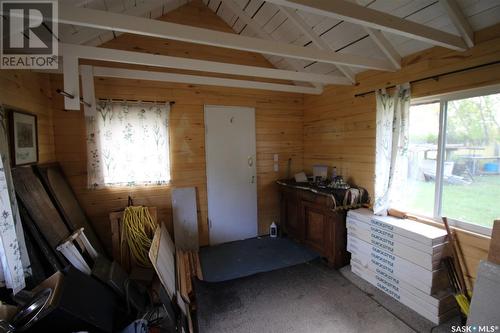 0 Chimney Coulee Road, Eastend, SK - Indoor Photo Showing Other Room