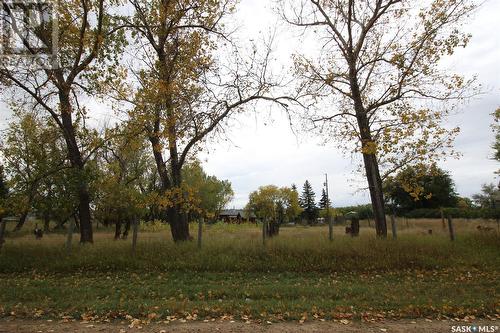 0 Chimney Coulee Road, Eastend, SK - Outdoor With View