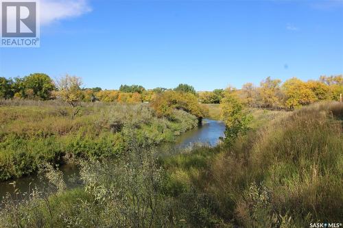 0 Chimney Coulee Road, Eastend, SK - Outdoor With View