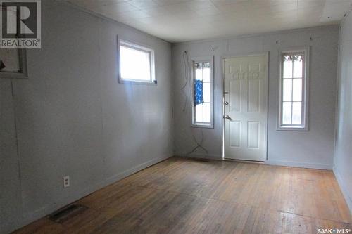 1037 Broder Street, Regina, SK - Indoor Photo Showing Other Room