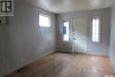 1037 Broder Street, Regina, SK  - Indoor Photo Showing Other Room 