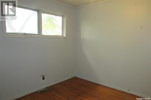 1037 Broder Street, Regina, SK - Indoor Photo Showing Other Room