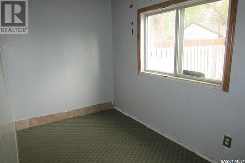 1037 Broder Street, Regina, SK - Indoor Photo Showing Other Room