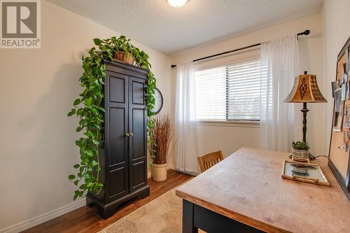 5300 25 Avenue Unit# 31, Vernon, BC - Indoor