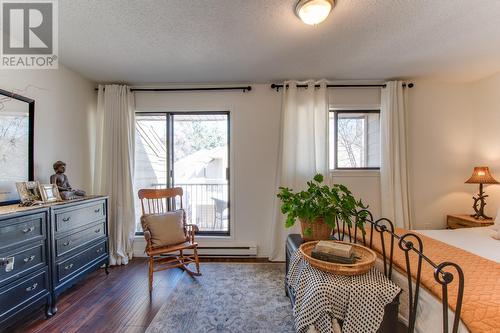 5300 25 Avenue Unit# 31, Vernon, BC - Indoor