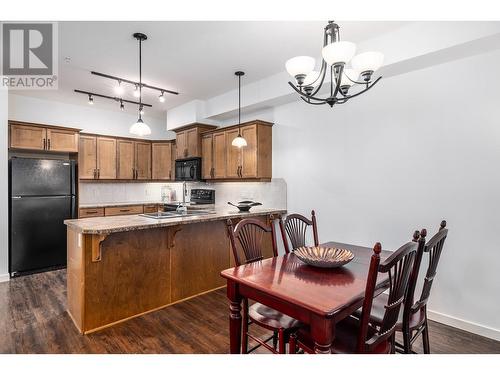 3739 Casorso Road Unit# 118, Kelowna, BC - Indoor