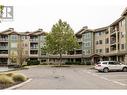 3739 Casorso Road Unit# 118, Kelowna, BC  - Outdoor With Facade 