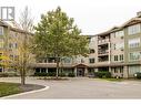 3739 Casorso Road Unit# 118, Kelowna, BC  - Outdoor With Facade 