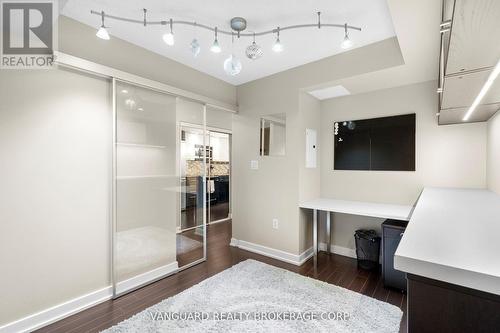 637 - 8 Telegram Mews, Toronto, ON - Indoor