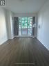 609 - 11 Bogert Avenue, Toronto, ON  - Indoor Photo Showing Other Room 