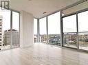 2210 - 33 Helendale Avenue, Toronto, ON  - Indoor 