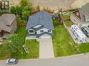 3712 5Th Avenue, Castlegar, BC  - Outdoor 