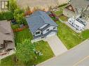 3712 5Th Avenue, Castlegar, BC  - Outdoor 