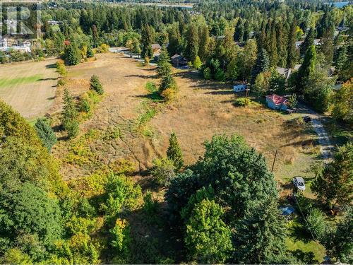 738 Meadowlark Lane, Castlegar, BC - Outdoor With View