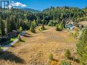 738 Meadowlark Lane, Castlegar, BC  - Outdoor With View 