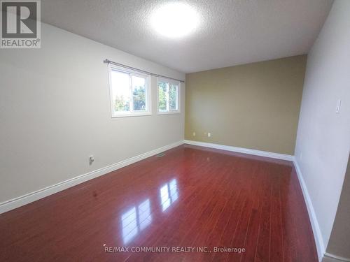 1630 Tawnberry Street, Pickering, ON - Indoor Photo Showing Other Room