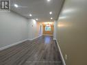 1630 Tawnberry Street, Pickering, ON  - Indoor Photo Showing Other Room 