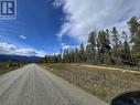 2350 Bailey Road, Valemount, BC 