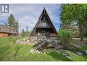 2140 Saddleview Avenue, Lumby, BC  - Outdoor 