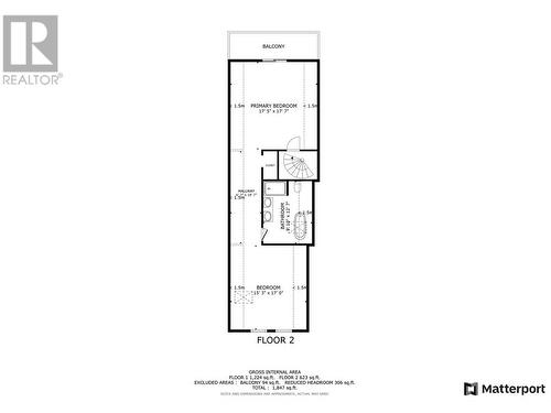 2140 Saddleview Avenue, Lumby, BC - Other