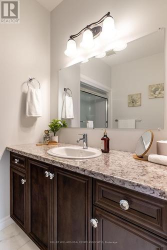 115 Lanz Boulevard, Chatham-Kent, ON - Indoor Photo Showing Bathroom