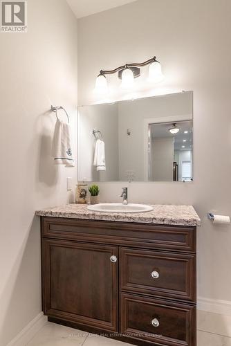 115 Lanz Boulevard, Chatham-Kent, ON - Indoor Photo Showing Bathroom