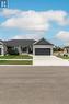 115 Lanz Boulevard, Chatham-Kent, ON  - Outdoor 