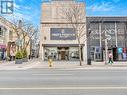 493 Ouellette Avenue, Windsor, ON 