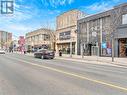 493 Ouellette Avenue, Windsor, ON 