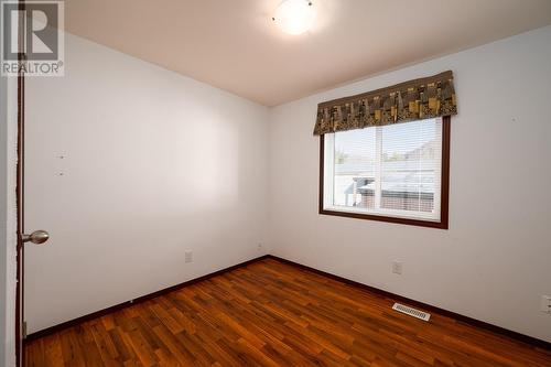 C10-7155 Dallas Drive, Kamloops, BC - Indoor Photo Showing Other Room