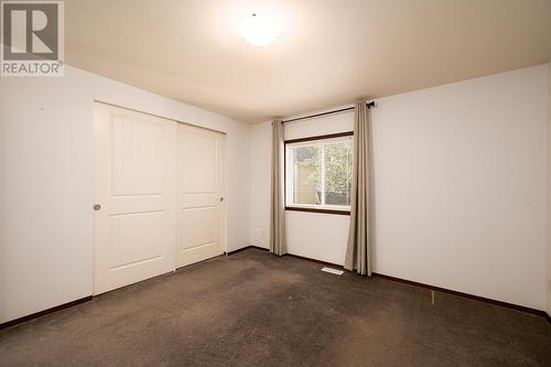 C10-7155 Dallas Drive, Kamloops, BC - Indoor Photo Showing Other Room