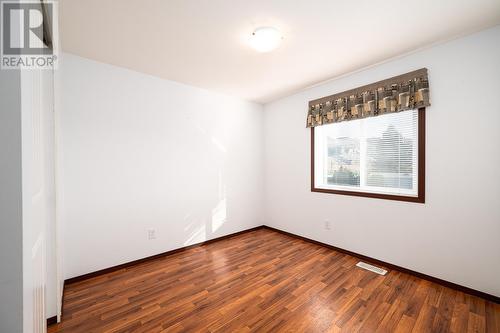 C10-7155 Dallas Drive, Kamloops, BC - Indoor Photo Showing Other Room