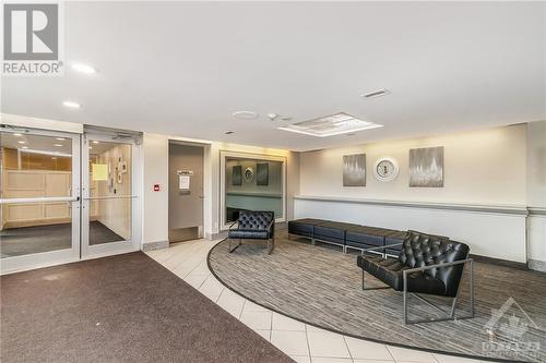 lobby - 915 Elmsmere Road Unit#403, Ottawa, ON - Indoor Photo Showing Other Room