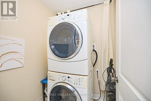 114 Wallace Avenue S, Welland, ON - Indoor Photo Showing Laundry Room