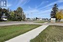 1311 35 Highway, Nipawin, SK 