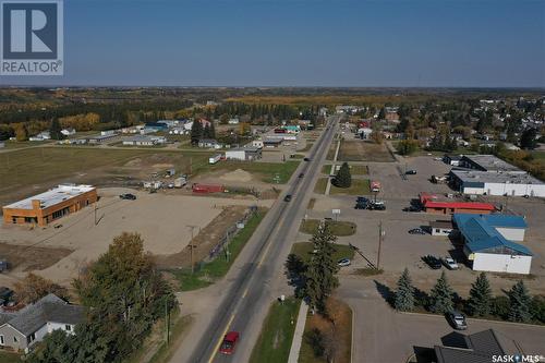 1311 35 Highway, Nipawin, SK 