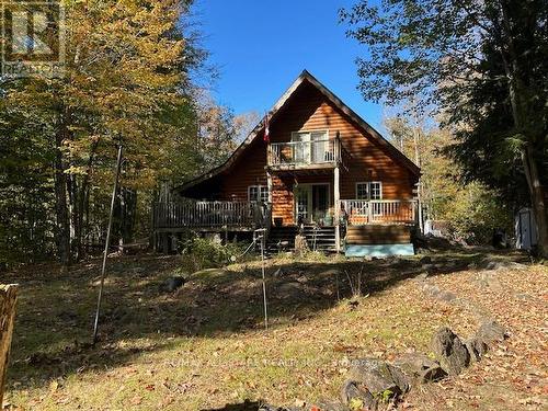 355 Kennedy Drive, Kawartha Lakes (Bobcaygeon), ON - Outdoor