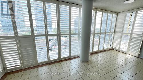 706 - 5460 Yonge Street, Toronto, ON - Indoor Photo Showing Other Room