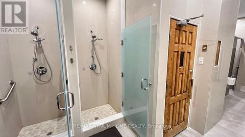 706 - 5460 Yonge Street, Toronto, ON - Indoor Photo Showing Bathroom