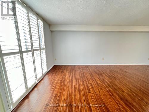 706 - 5460 Yonge Street, Toronto, ON - Indoor Photo Showing Other Room