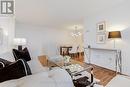 612 - 175 Hilda Avenue, Toronto, ON  - Indoor 