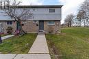 76 - 400 Vodden Street E, Brampton, ON  - Outdoor 