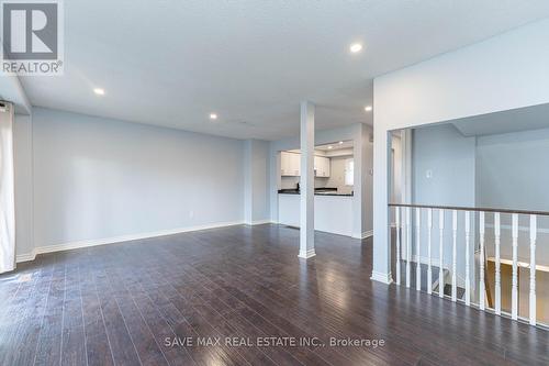 76 - 400 Vodden Street E, Brampton, ON - Indoor Photo Showing Other Room