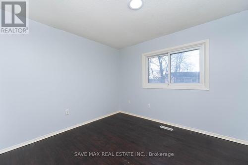 76 - 400 Vodden Street E, Brampton, ON - Indoor Photo Showing Other Room