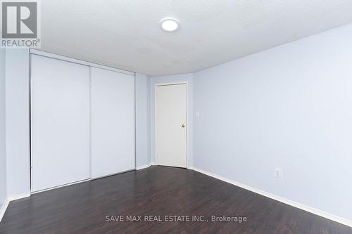 76 - 400 Vodden Street E, Brampton, ON - Indoor Photo Showing Other Room