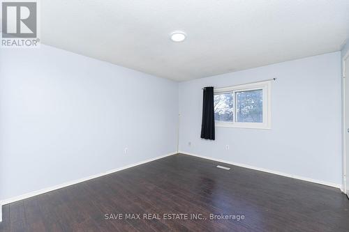 76 - 400 Vodden Street E, Brampton, ON - Indoor Photo Showing Other Room