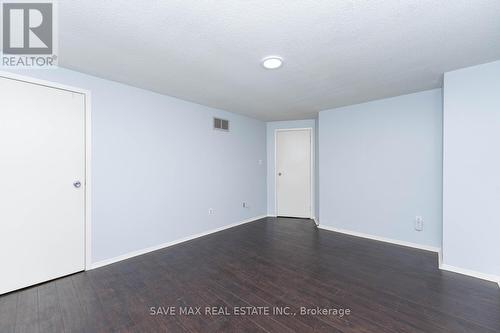 76 - 400 Vodden Street E, Brampton, ON - Indoor Photo Showing Other Room