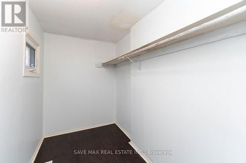 76 - 400 Vodden Street E, Brampton, ON - Indoor Photo Showing Other Room