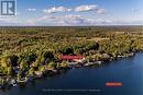 1144 North Bay Drive, Kawartha Lakes, ON  - Outdoor With Body Of Water With View 