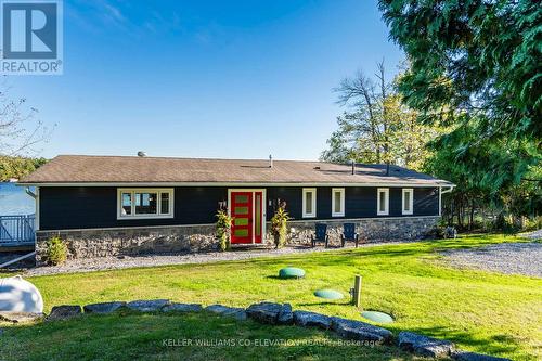 1144 North Bay Drive, Kawartha Lakes, ON - Outdoor